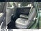 2023 Toyota Highlander XLE | AWD