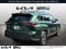 2023 Toyota Highlander XLE | AWD