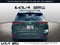 2023 Toyota Highlander XLE | AWD