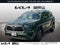 2023 Toyota Highlander XLE | AWD