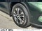 2023 Toyota Highlander XLE | AWD