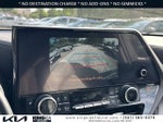 2023 Toyota Highlander XLE | AWD