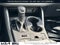 2023 Toyota Highlander XLE | AWD