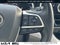 2023 Toyota Highlander XLE | AWD