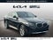 2024 BMW X4 xDrive30i