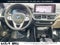 2024 BMW X4 xDrive30i
