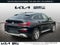 2024 BMW X4 xDrive30i