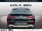 2024 BMW X4 xDrive30i