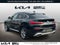 2024 BMW X4 xDrive30i