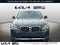2024 BMW X4 xDrive30i