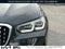 2024 BMW X4 xDrive30i