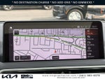 2024 BMW X4 xDrive30i