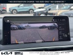 2024 BMW X4 xDrive30i