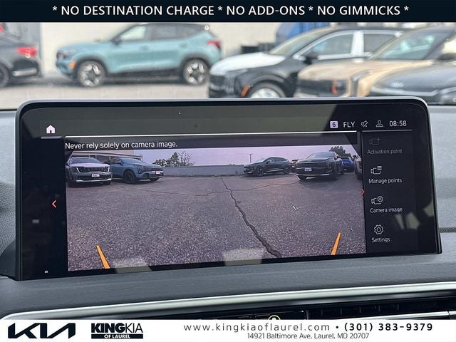 2024 BMW X4 xDrive30i