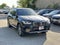 2024 BMW X3 xDrive30i | 1 Owner Carfax
