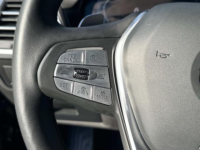 2024 BMW X3 xDrive30i | 1 Owner Carfax