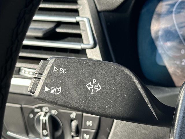 2024 BMW X3 xDrive30i | 1 Owner Carfax