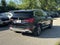 2024 BMW X3 xDrive30i | 1 Owner Carfax