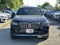 2024 BMW X3 xDrive30i | 1 Owner Carfax