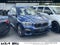 2018 BMW X3 M40i | AWD