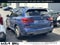 2018 BMW X3 M40i | AWD