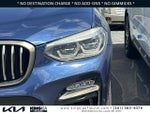 2018 BMW X3 M40i | AWD