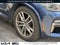 2018 BMW X3 M40i | AWD