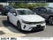 2022 Kia K5 LXS | Certified