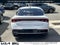 2022 Kia K5 LXS | Certified