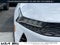 2022 Kia K5 LXS | Certified