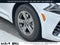 2022 Kia K5 LXS | Certified