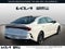 2024 Kia K5 GT