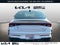 2024 Kia K5 GT