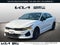 2024 Kia K5 GT