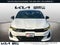 2024 Kia K5 GT