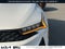 2024 Kia K5 GT