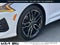 2024 Kia K5 GT