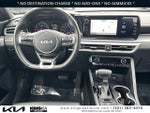 2023 Kia K5 GT-Line | AWD