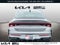 2023 Kia K5 GT-Line | AWD
