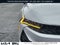2023 Kia K5 GT-Line | AWD