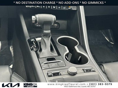 2023 Kia K5 GT-Line | AWD