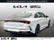 2023 Kia K5 GT-Line | AWD