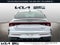 2023 Kia K5 GT-Line | AWD