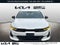 2023 Kia K5 GT-Line | AWD