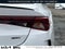 2023 Kia K5 GT-Line | AWD