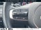 2023 Kia K5 GT-Line | AWD