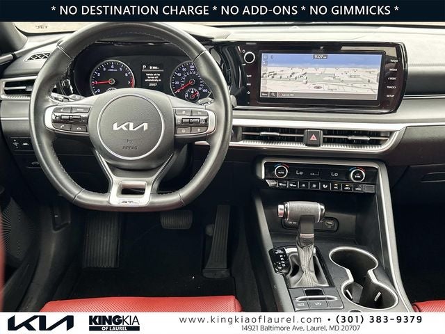 5XXG64J24PG180676