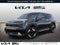 2026 Kia EV9 Light Long Range