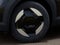 2026 Kia EV9 Light Long Range