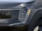 2026 Kia EV9 Light Long Range
